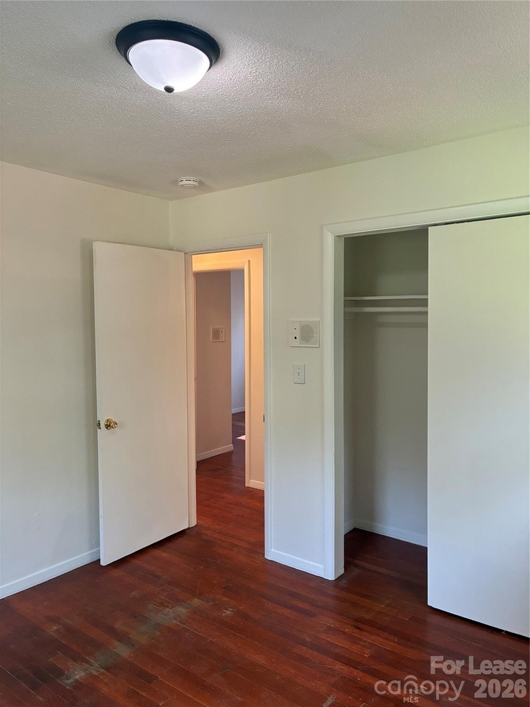 2334 Senior Drive - Photo 33