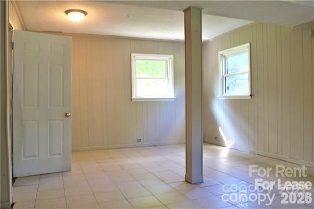 2334 Senior Drive - Photo 31