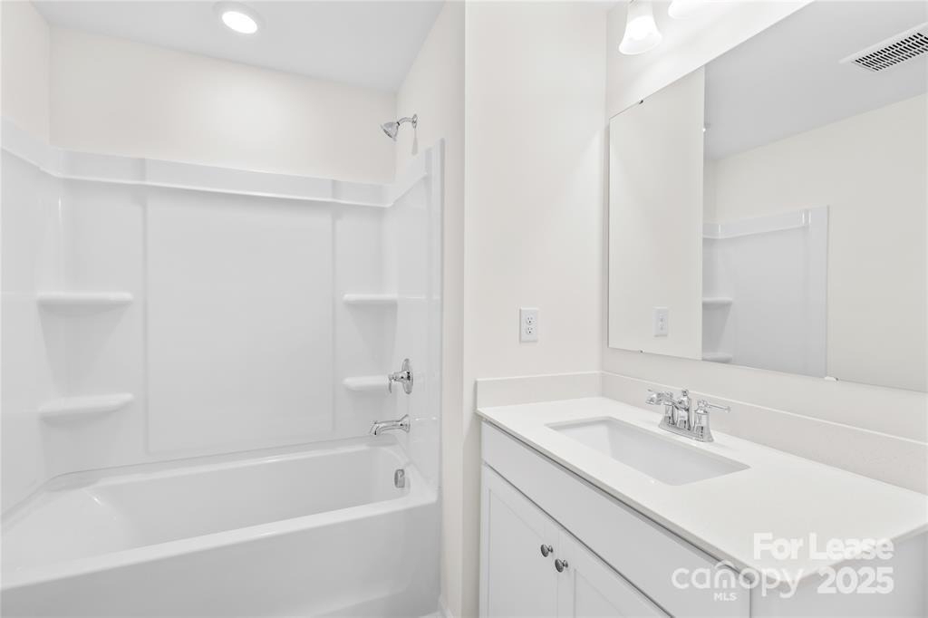 2744 Yeager Drive Nw - Photo 20