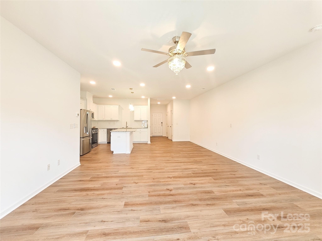 2744 Yeager Drive Nw - Photo 5