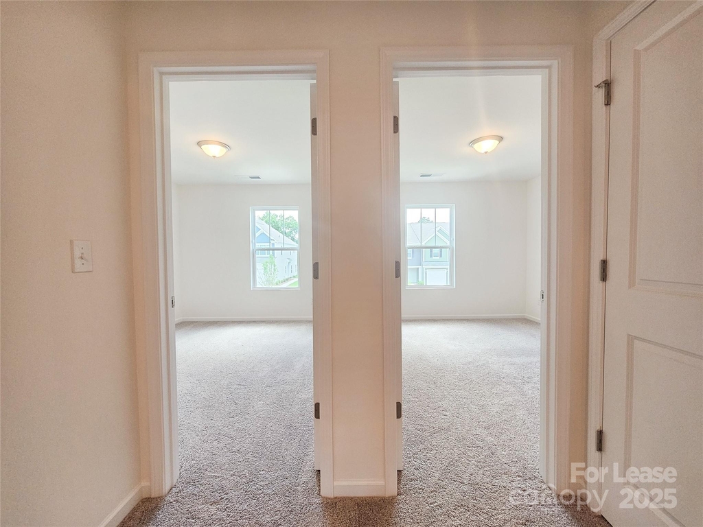2744 Yeager Drive Nw - Photo 17