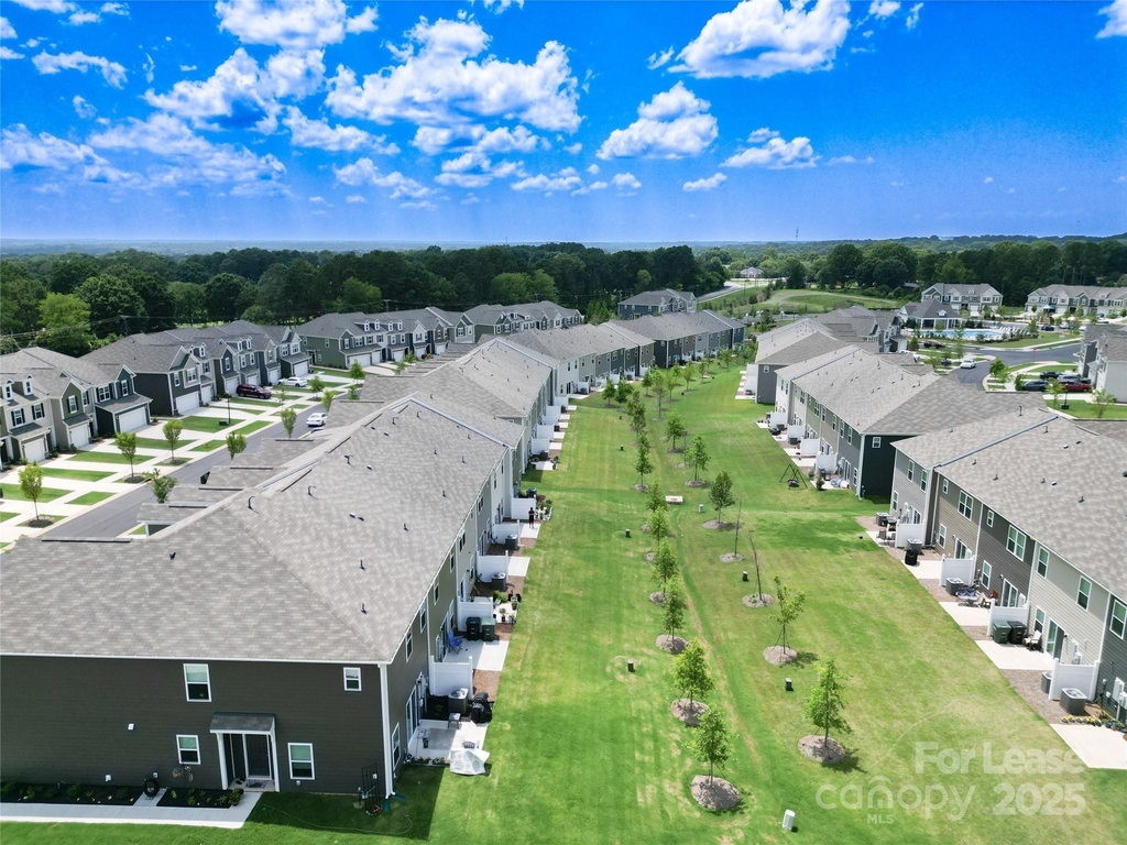 2744 Yeager Drive Nw - Photo 22