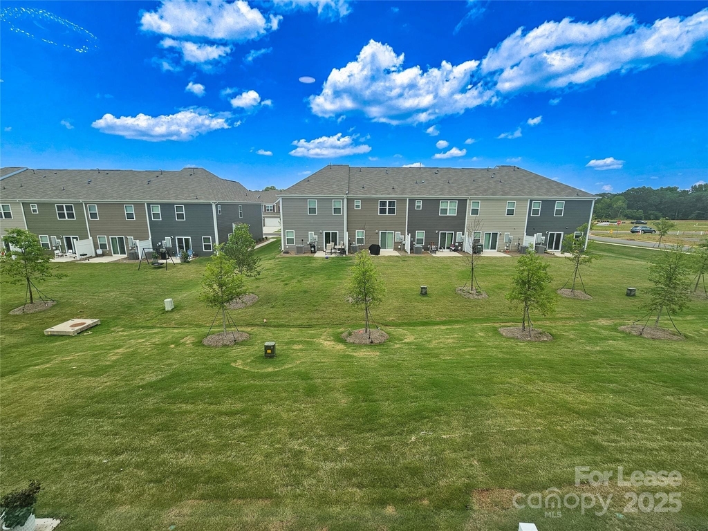 2744 Yeager Drive Nw - Photo 15