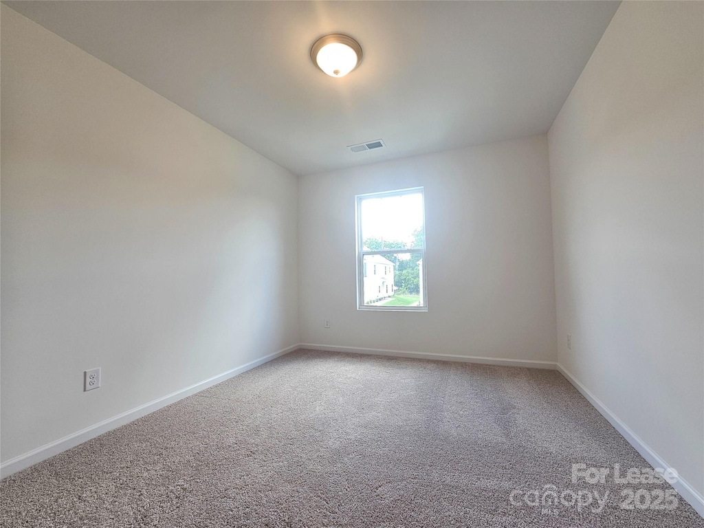 2744 Yeager Drive Nw - Photo 16