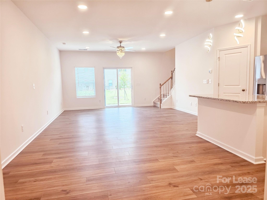 2744 Yeager Drive Nw - Photo 6