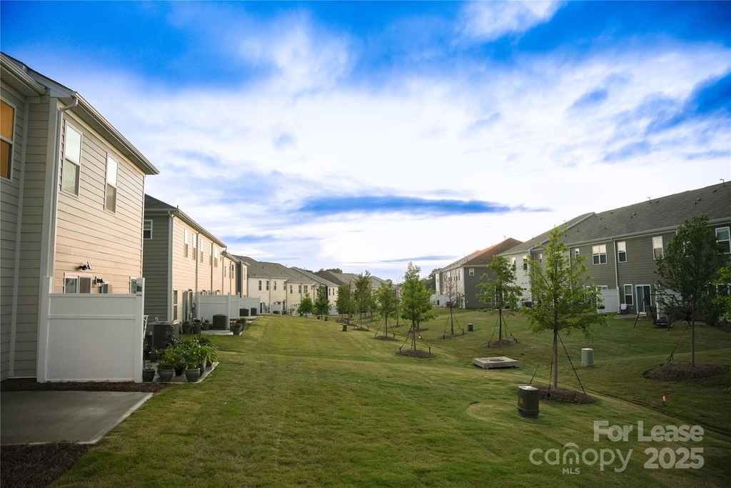 2744 Yeager Drive Nw - Photo 24
