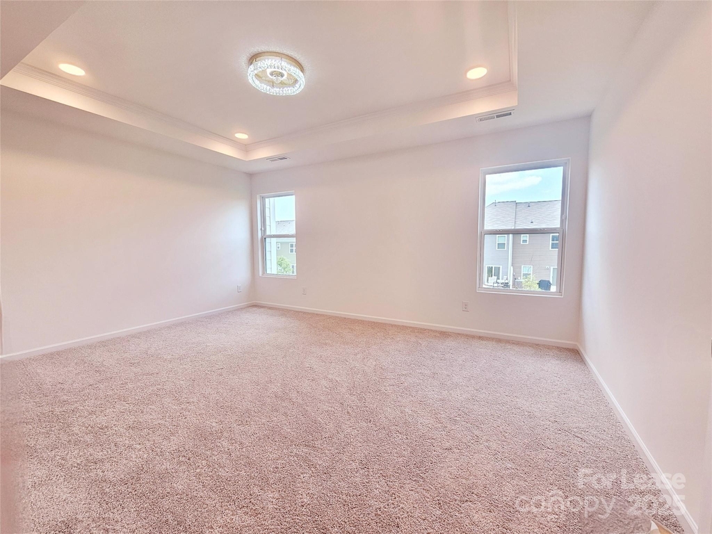 2744 Yeager Drive Nw - Photo 14