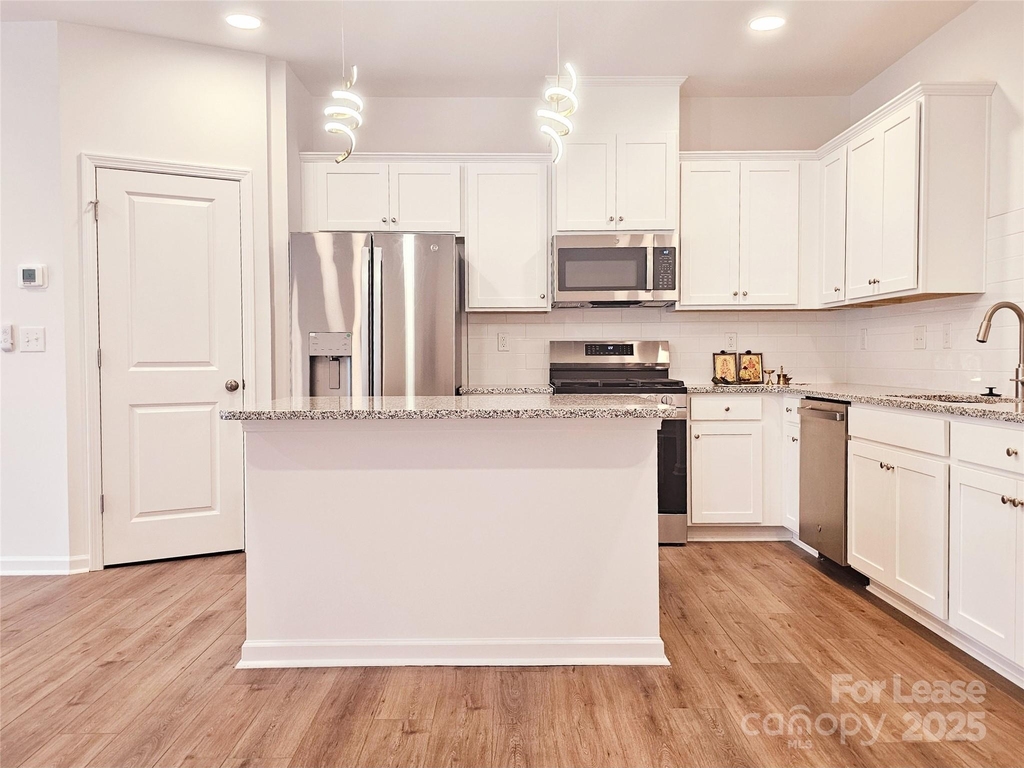2744 Yeager Drive Nw - Photo 10