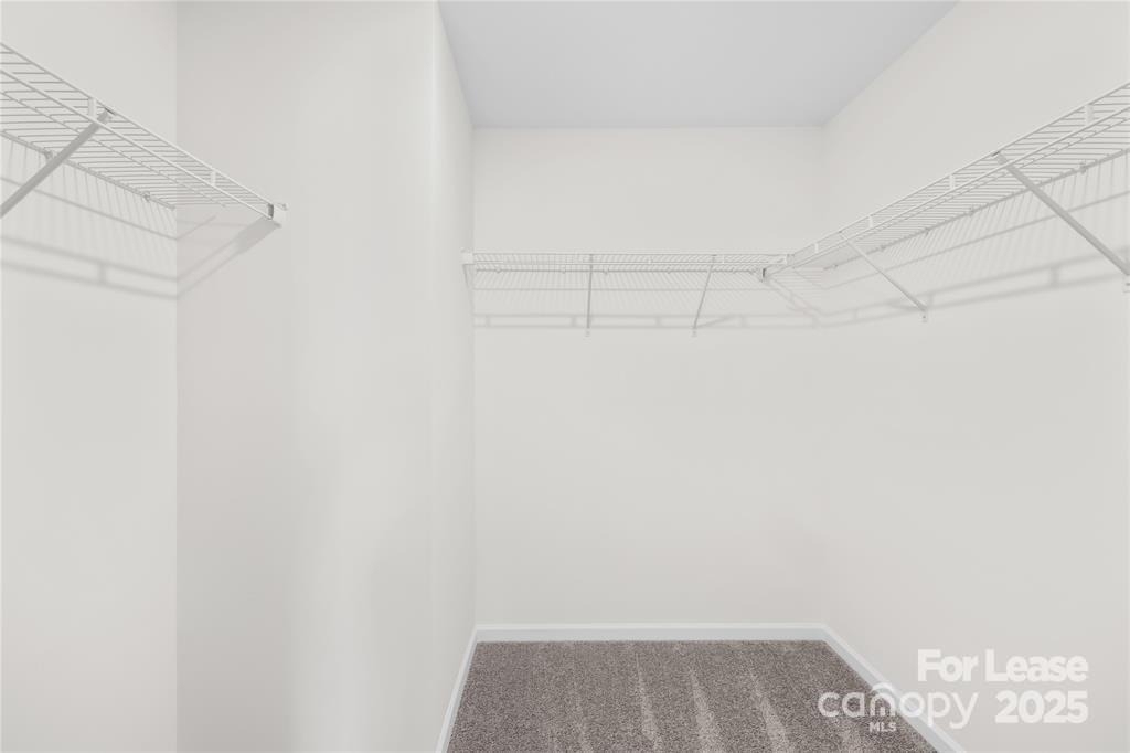 2744 Yeager Drive Nw - Photo 19