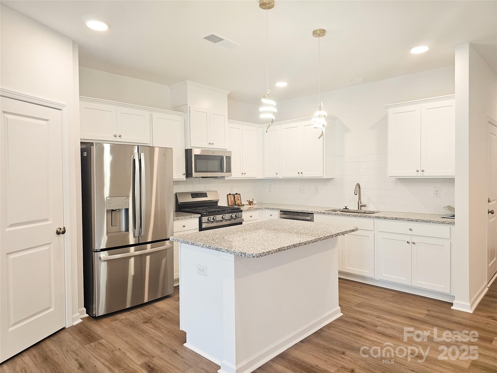 2744 Yeager Drive Nw - Photo 11
