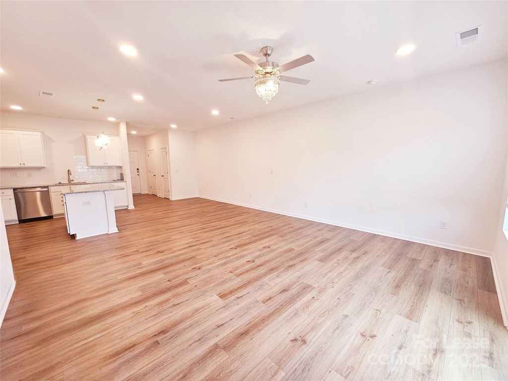 2744 Yeager Drive Nw - Photo 8