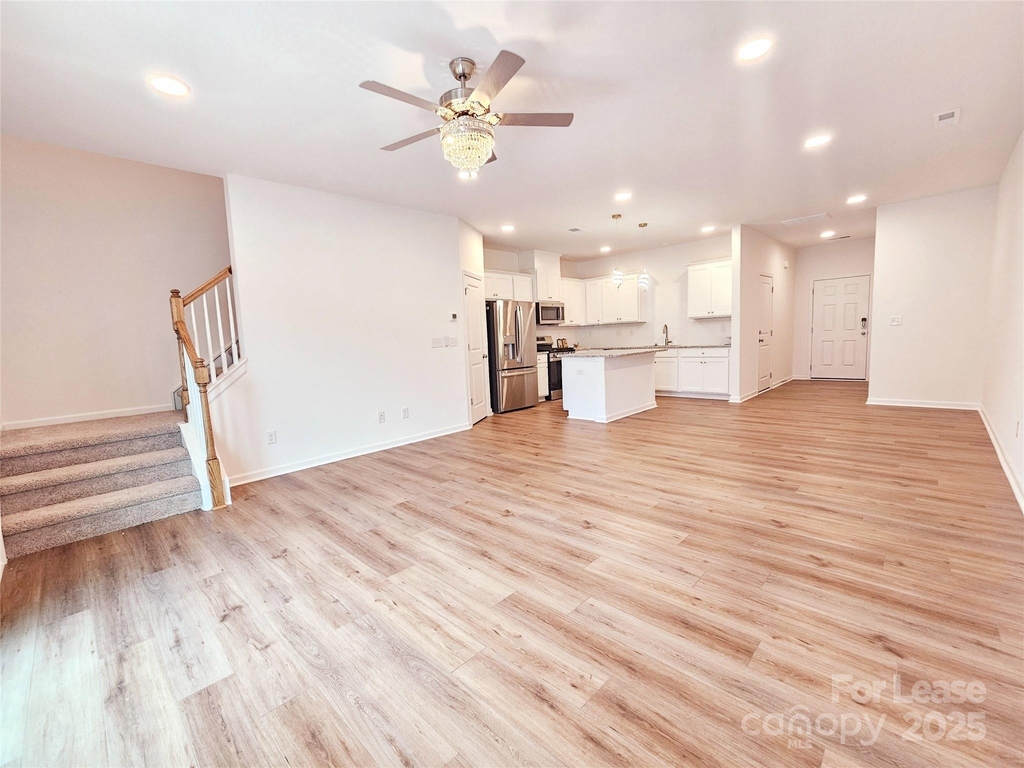 2744 Yeager Drive Nw - Photo 7