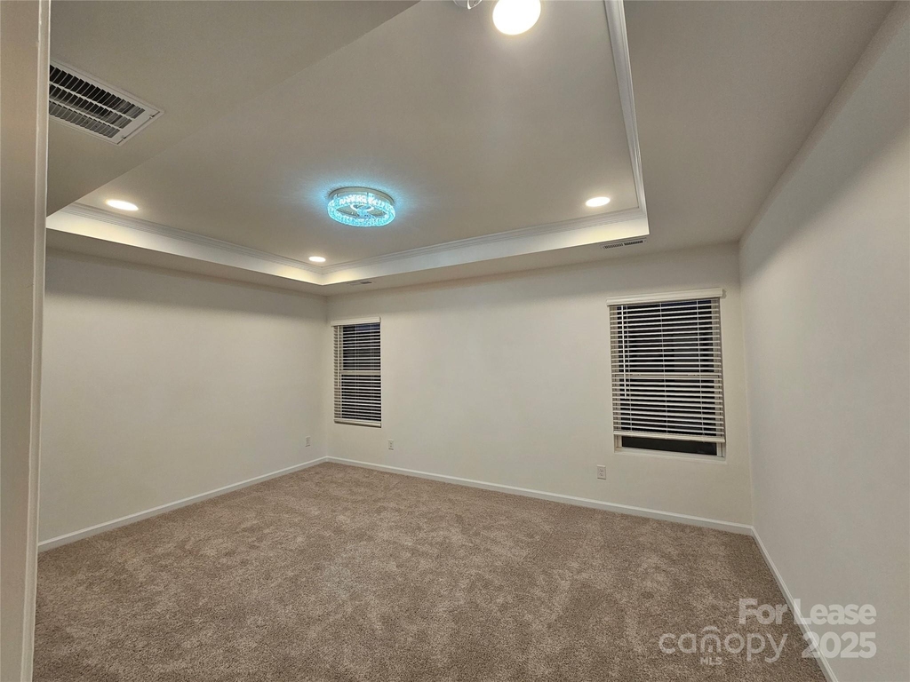2744 Yeager Drive Nw - Photo 12