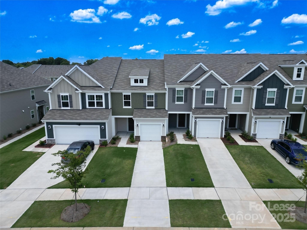 2744 Yeager Drive Nw - Photo 1