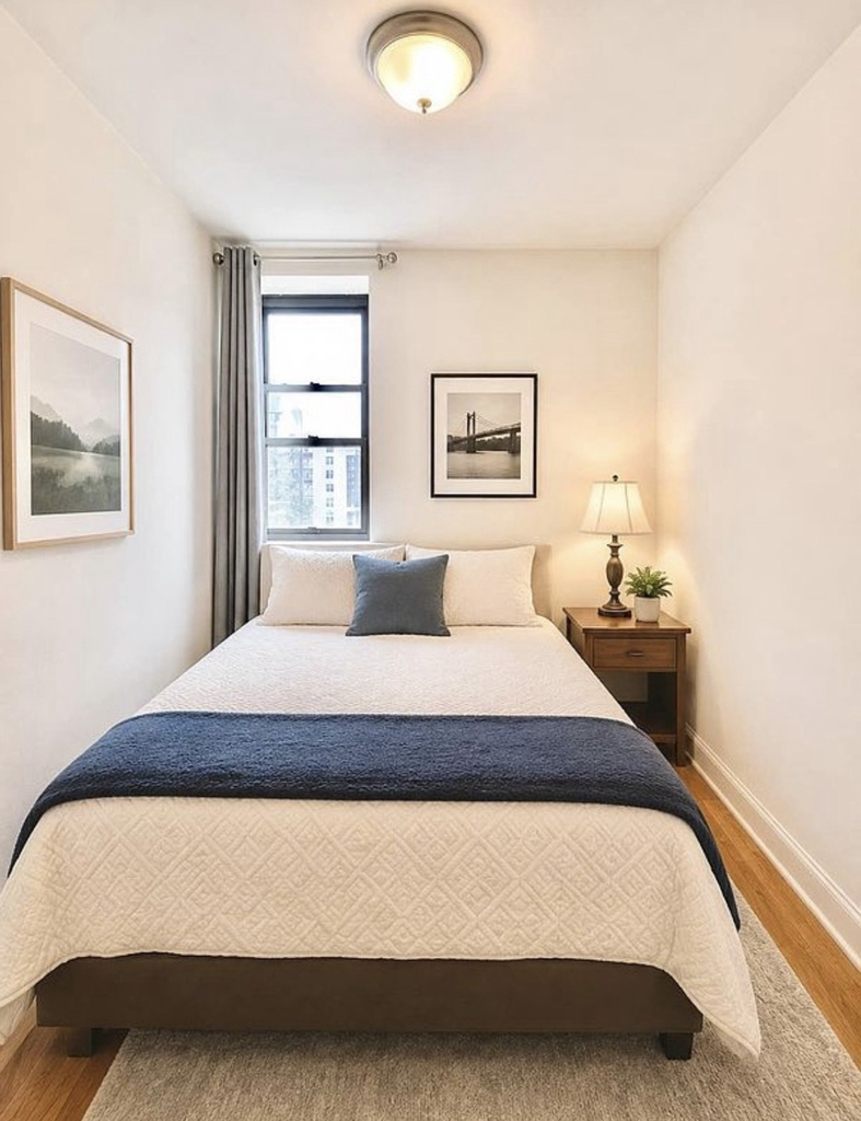 73rd St/ Columbus Avenue - Photo 4