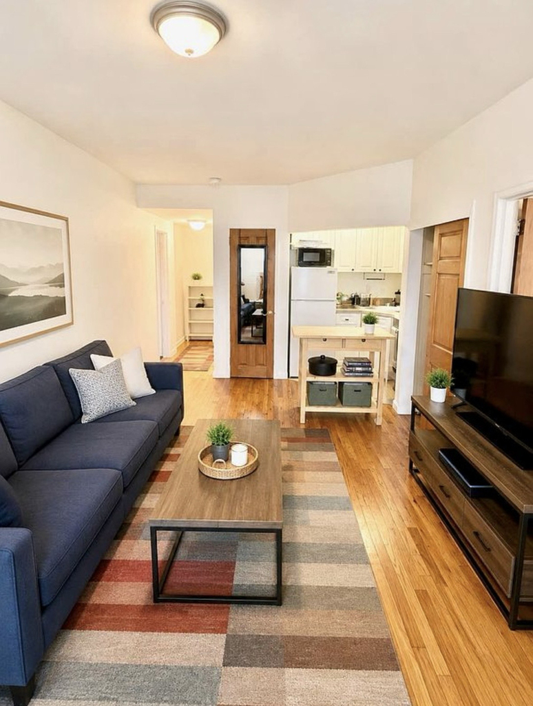 73rd St/ Columbus Avenue - Photo 1