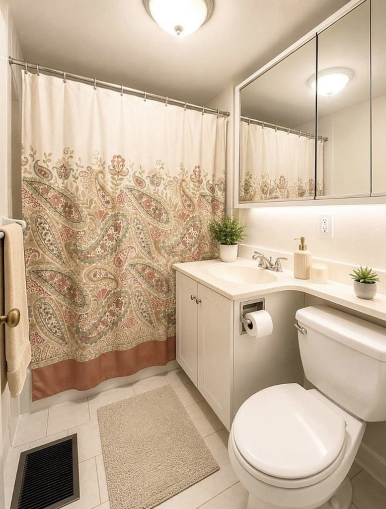 73rd St/ Columbus Avenue - Photo 5