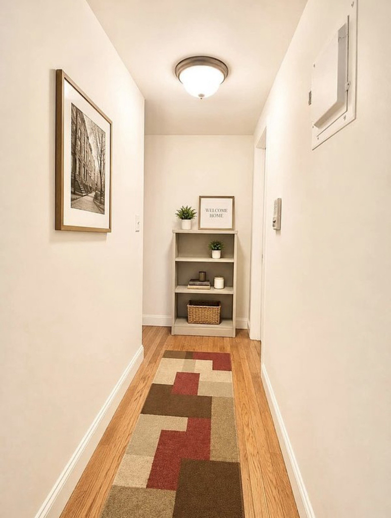 73rd St/ Columbus Avenue - Photo 3