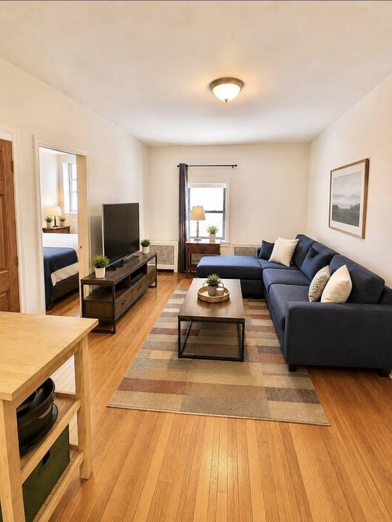 73rd St/ Columbus Avenue - Photo 0