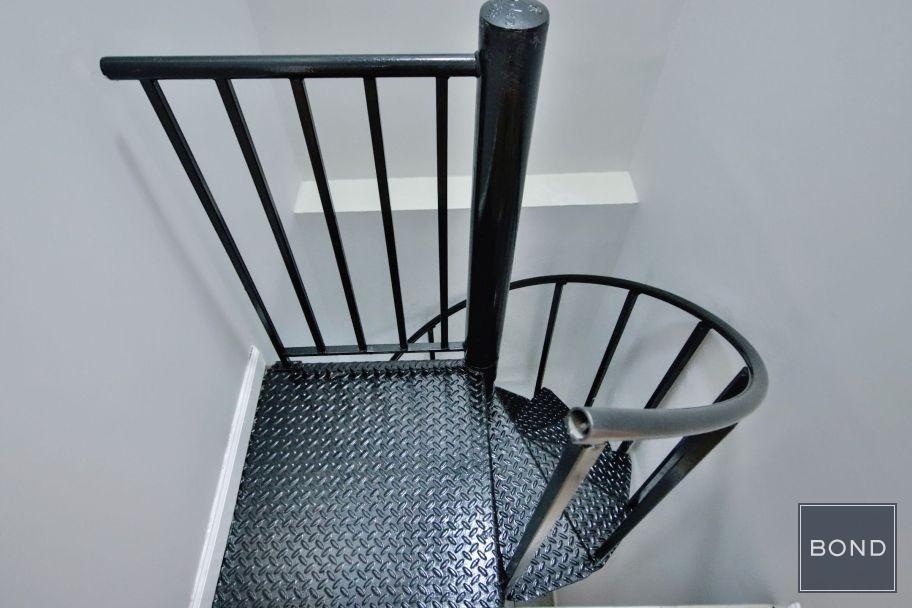 112 East 7th Street - Photo 0