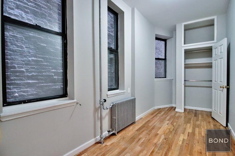 112 East 7th Street - Photo 5