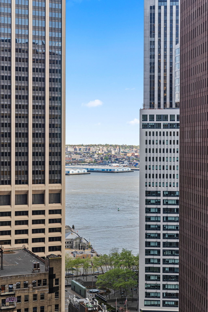 55 Broad Street - Photo 16