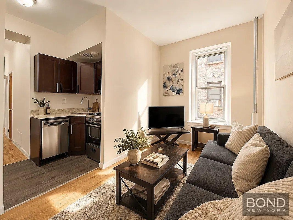 515 West 111th Street - Photo 0