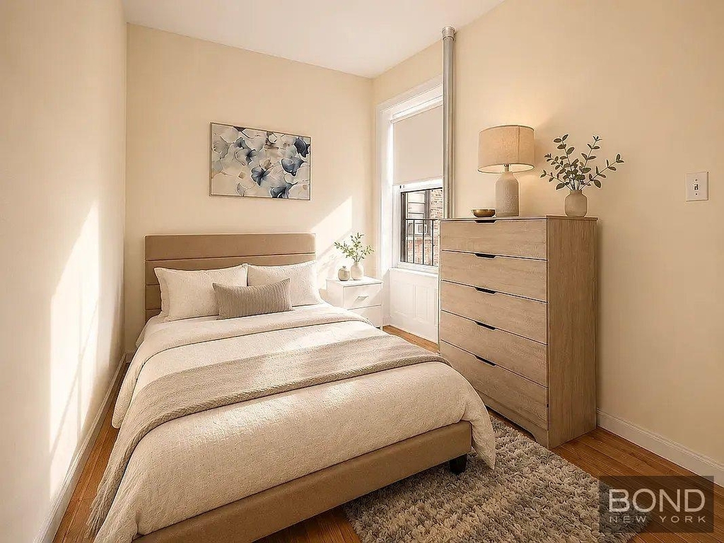 515 West 111th Street - Photo 3