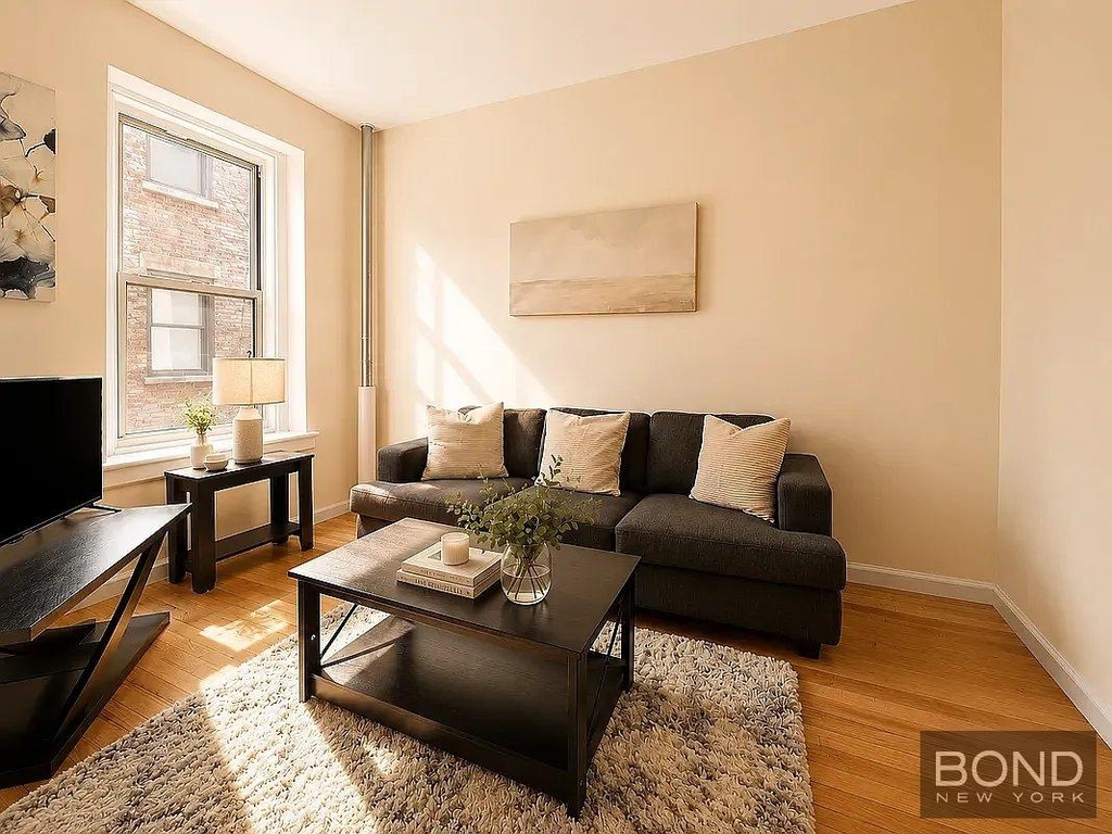 515 West 111th Street - Photo 1