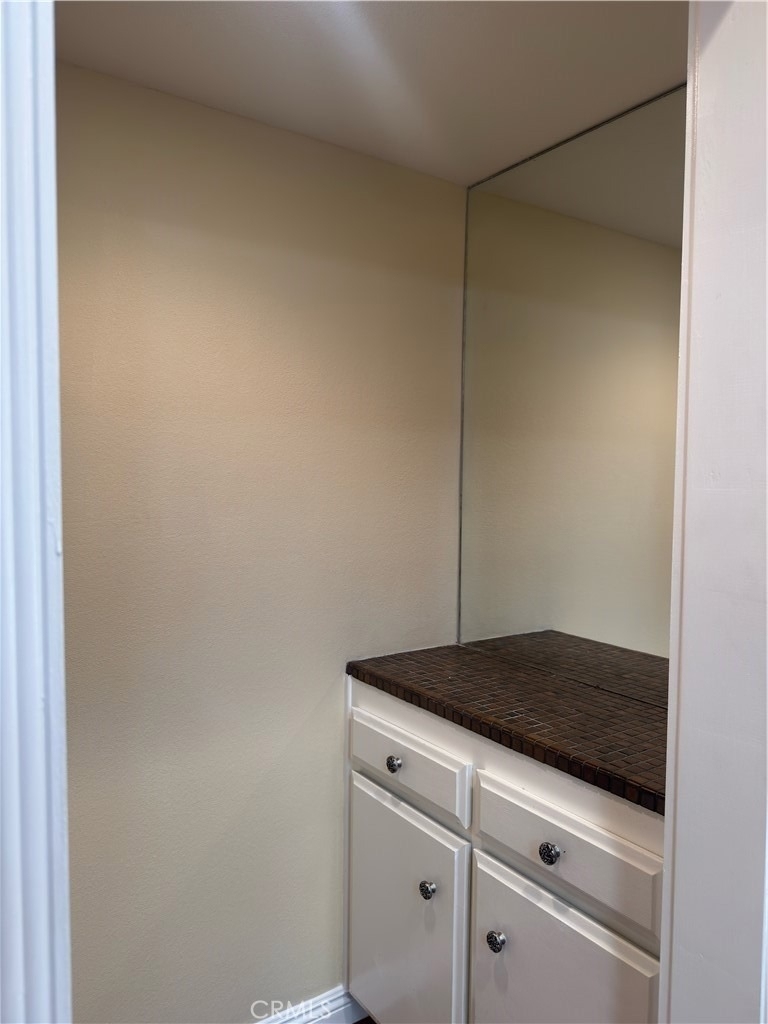 1138 Las Riendas Way - Photo 19