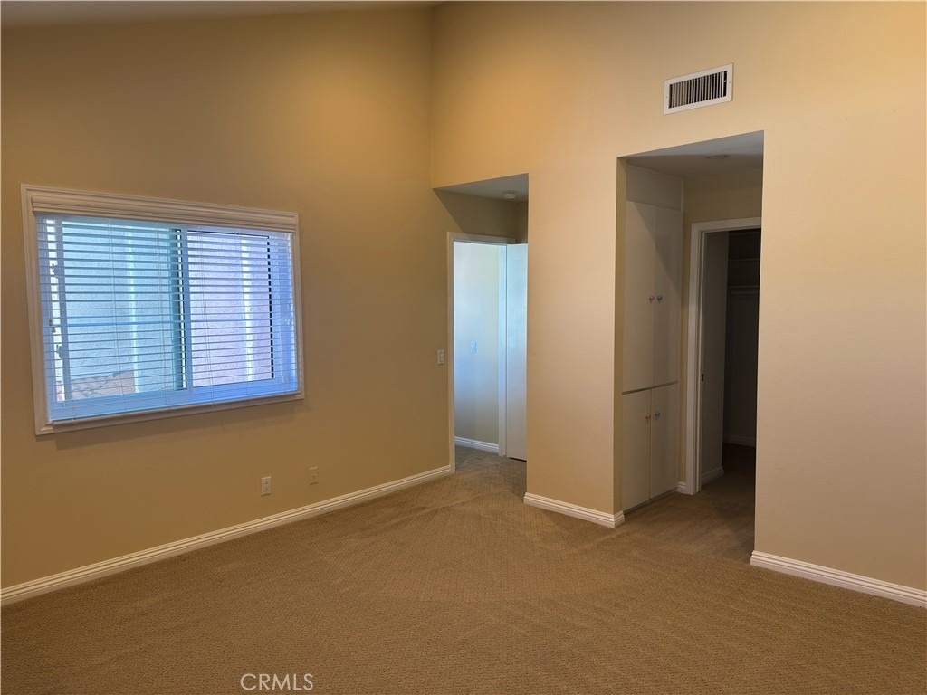 1138 Las Riendas Way - Photo 15