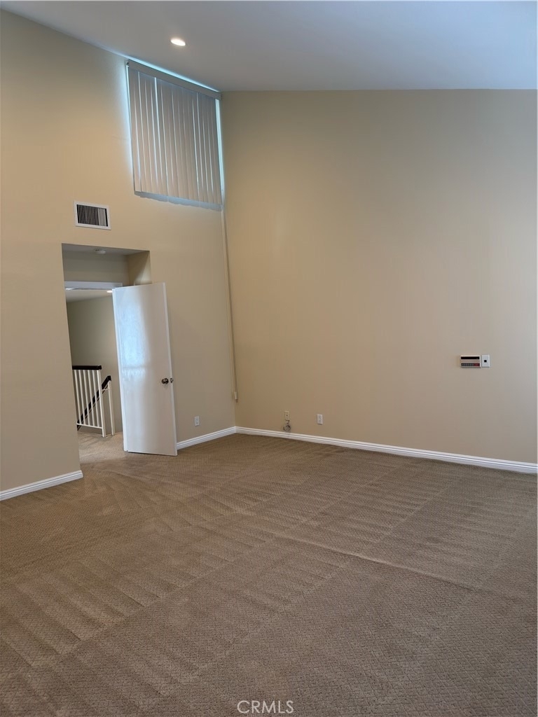 1138 Las Riendas Way - Photo 17