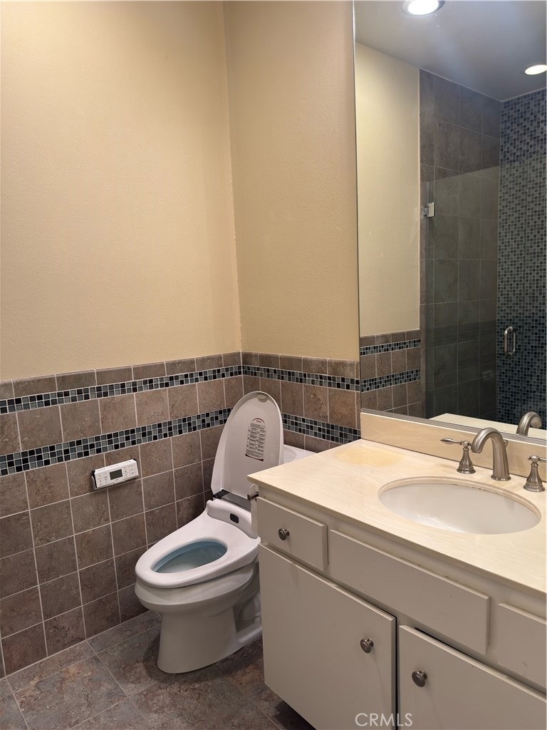 1138 Las Riendas Way - Photo 18