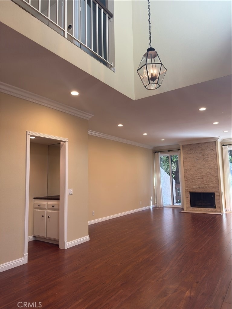 1138 Las Riendas Way - Photo 6