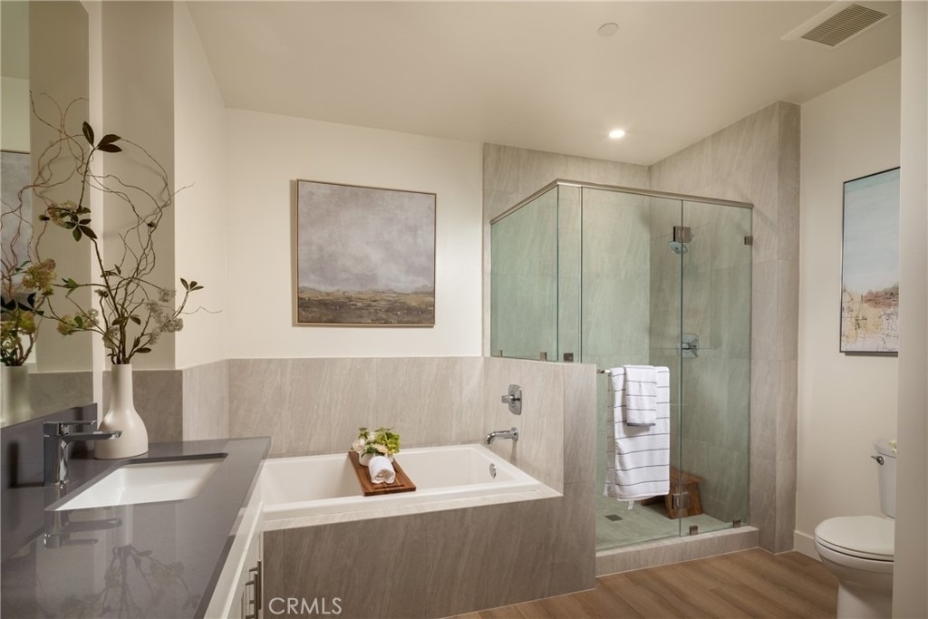 123 S Chapel - Photo 12