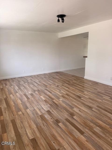 541 Glacier Avenue - Photo 6