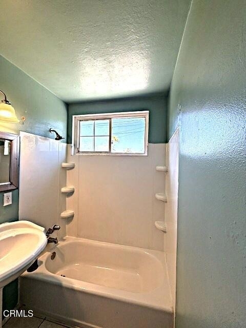 541 Glacier Avenue - Photo 5