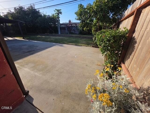 541 Glacier Avenue - Photo 15