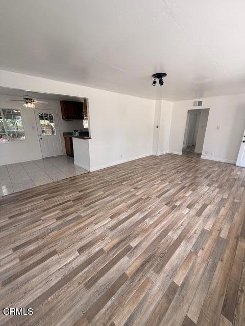 541 Glacier Avenue - Photo 3