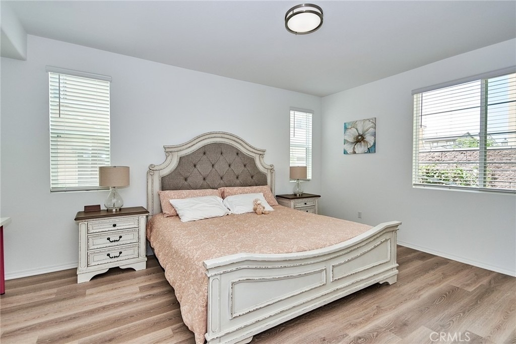 8788 Newview Place - Photo 7