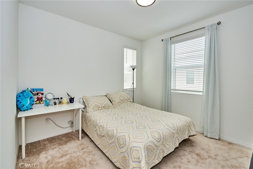 8788 Newview Place - Photo 10