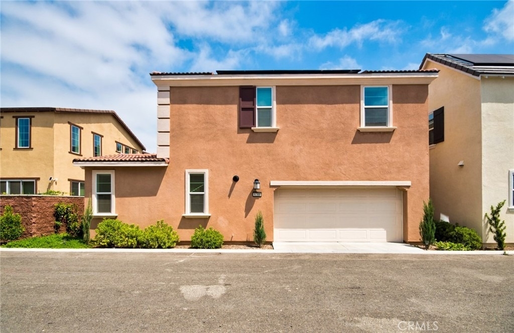 8788 Newview Place - Photo 2