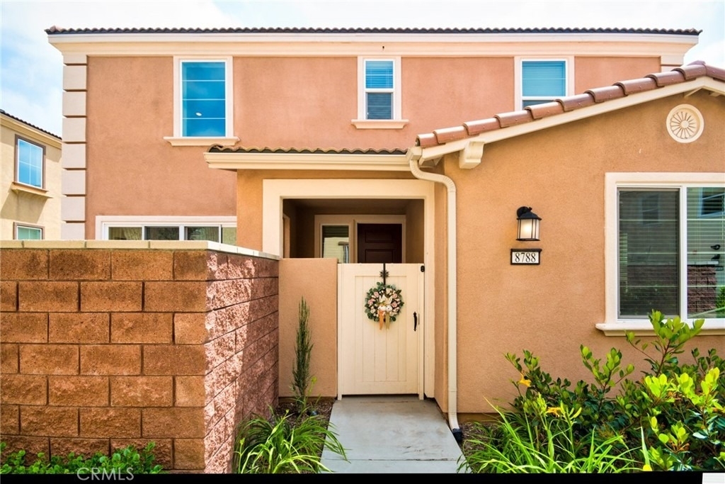 8788 Newview Place - Photo 0