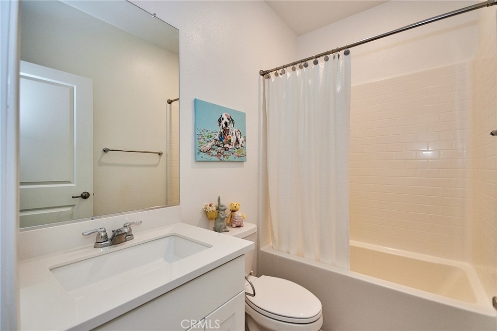 8788 Newview Place - Photo 11