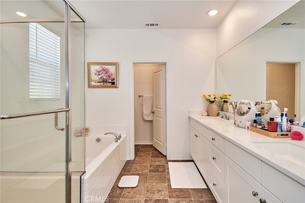 8788 Newview Place - Photo 13