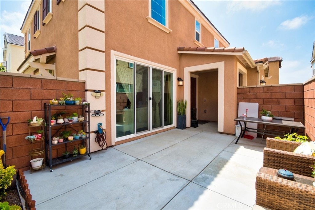 8788 Newview Place - Photo 14