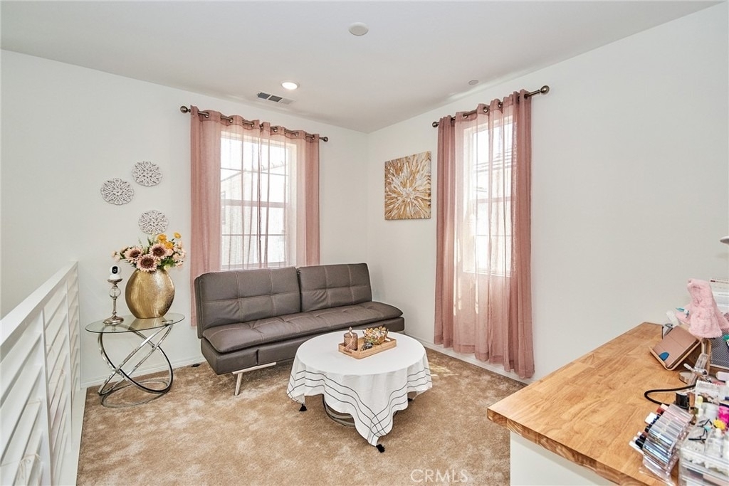 8788 Newview Place - Photo 9