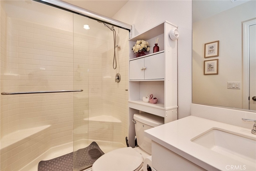 8788 Newview Place - Photo 6