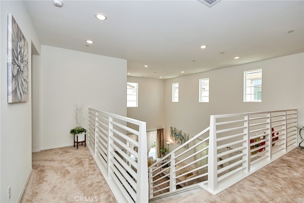 8788 Newview Place - Photo 8