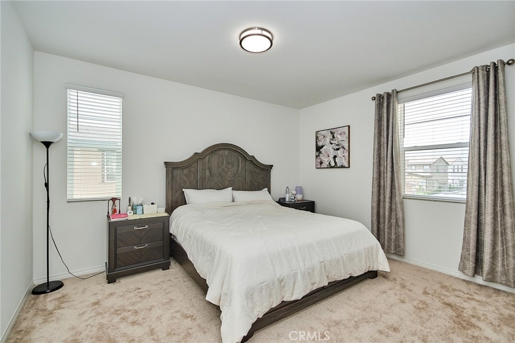 8788 Newview Place - Photo 12